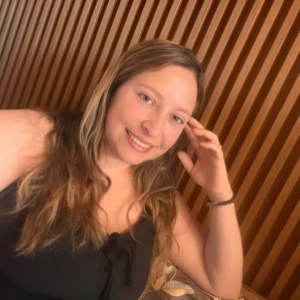 Carolyn Acuna Cantuarias, Catholic University of Maule, Chile